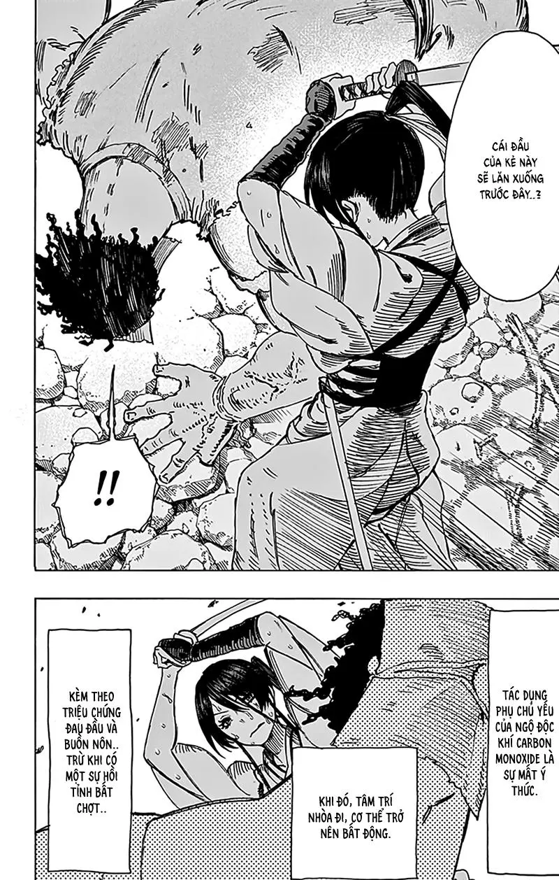 Chapter 15