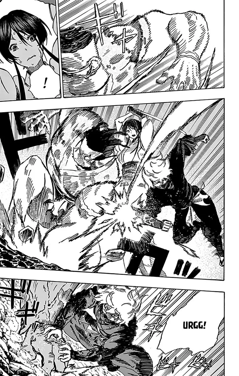 Chapter 15