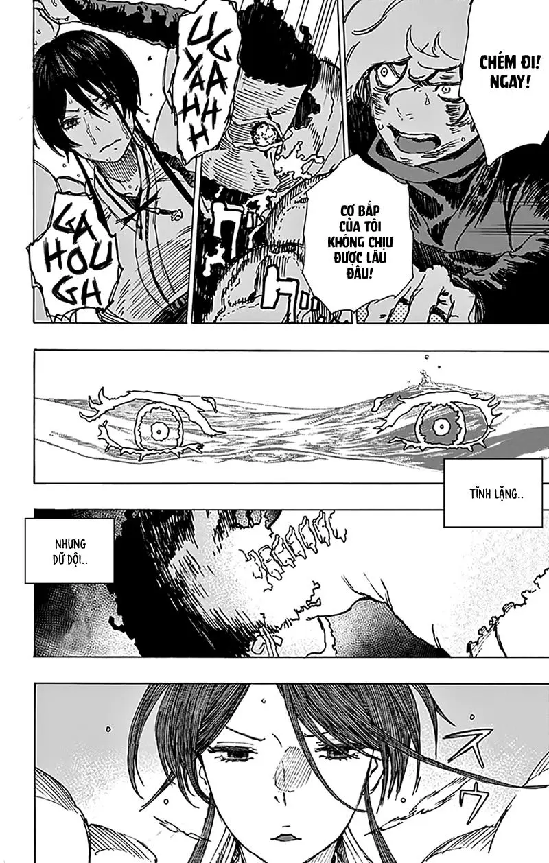 Chapter 15