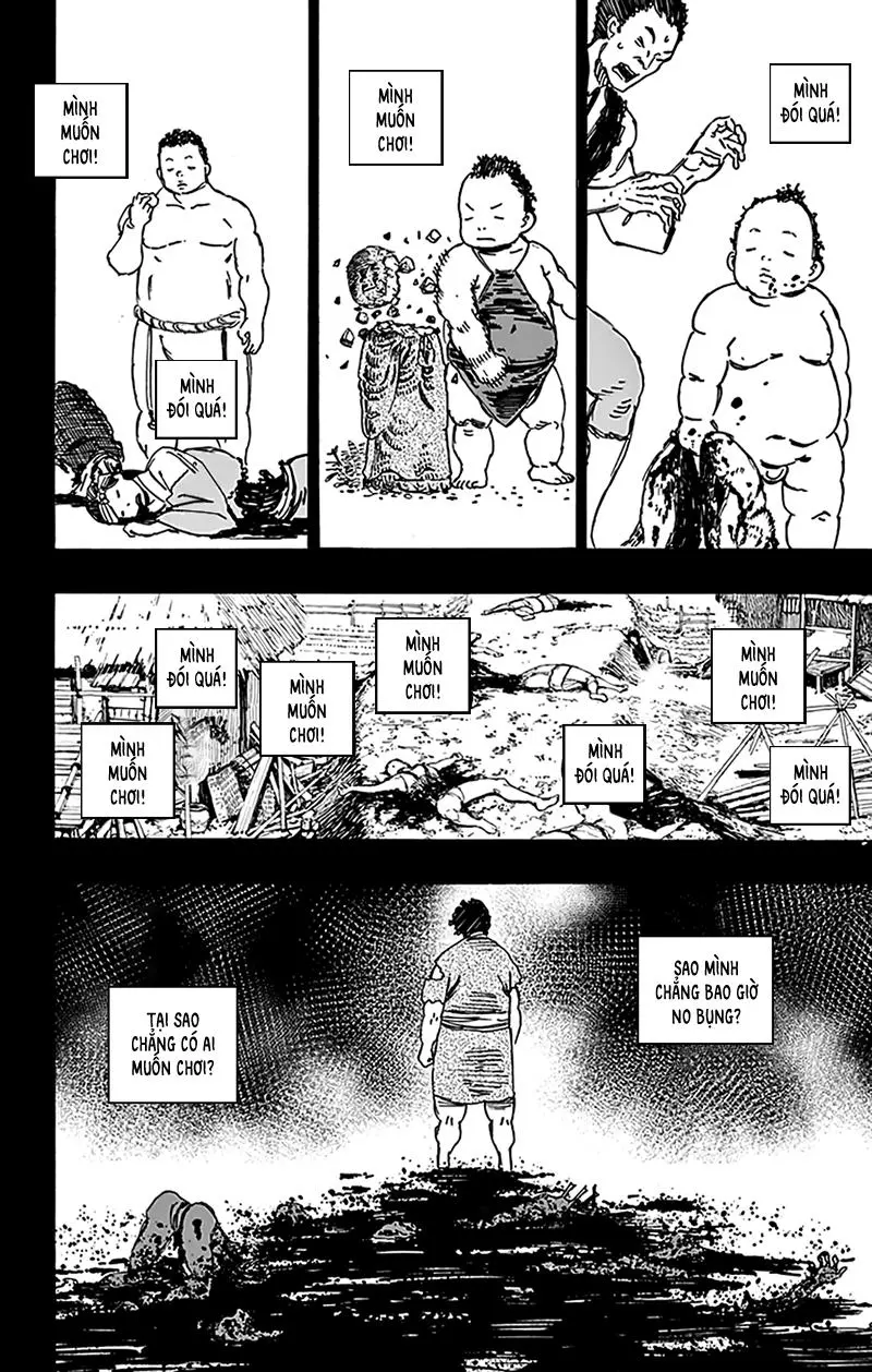 Chapter 15