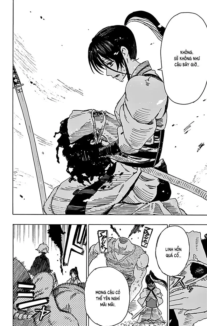 Chapter 15