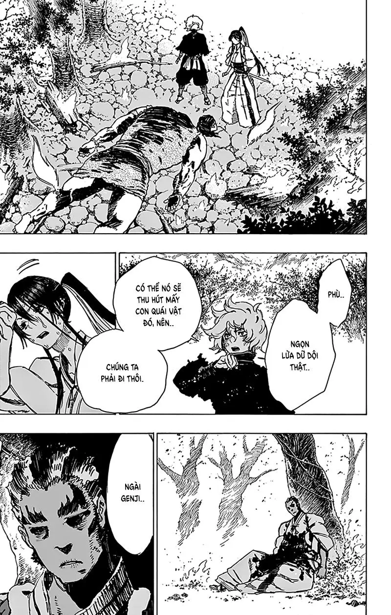 Chapter 15