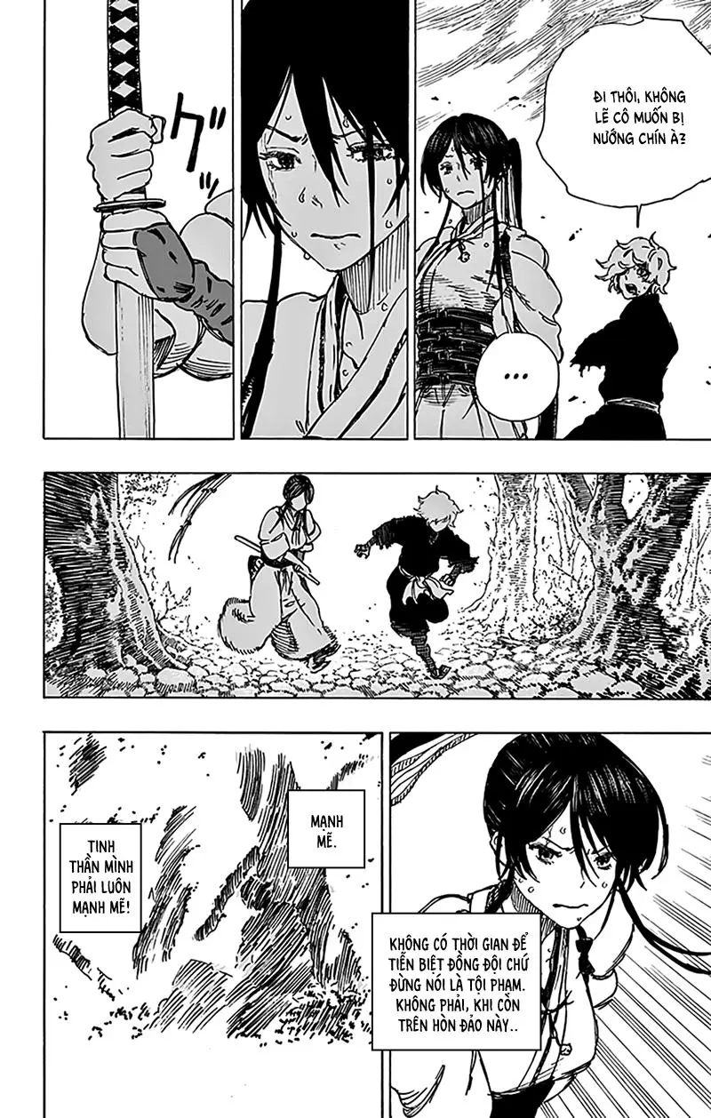 Chapter 15