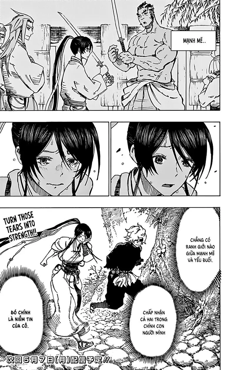 Chapter 15