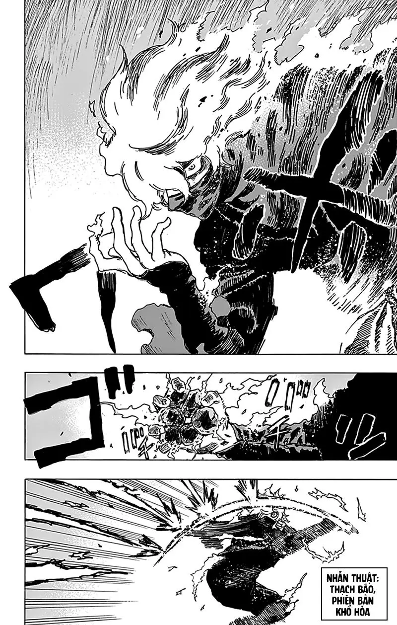 Chapter 15
