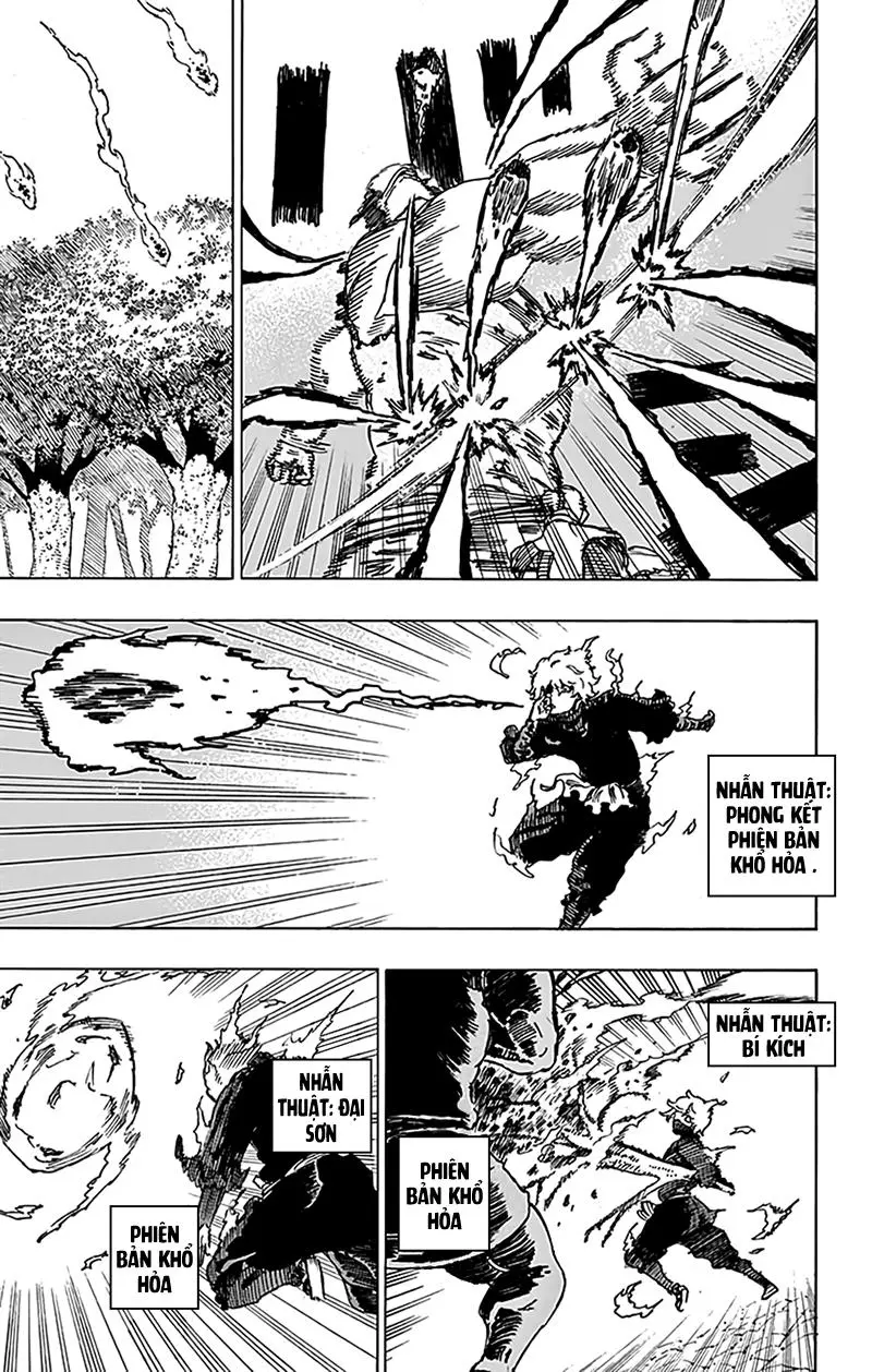 Chapter 15