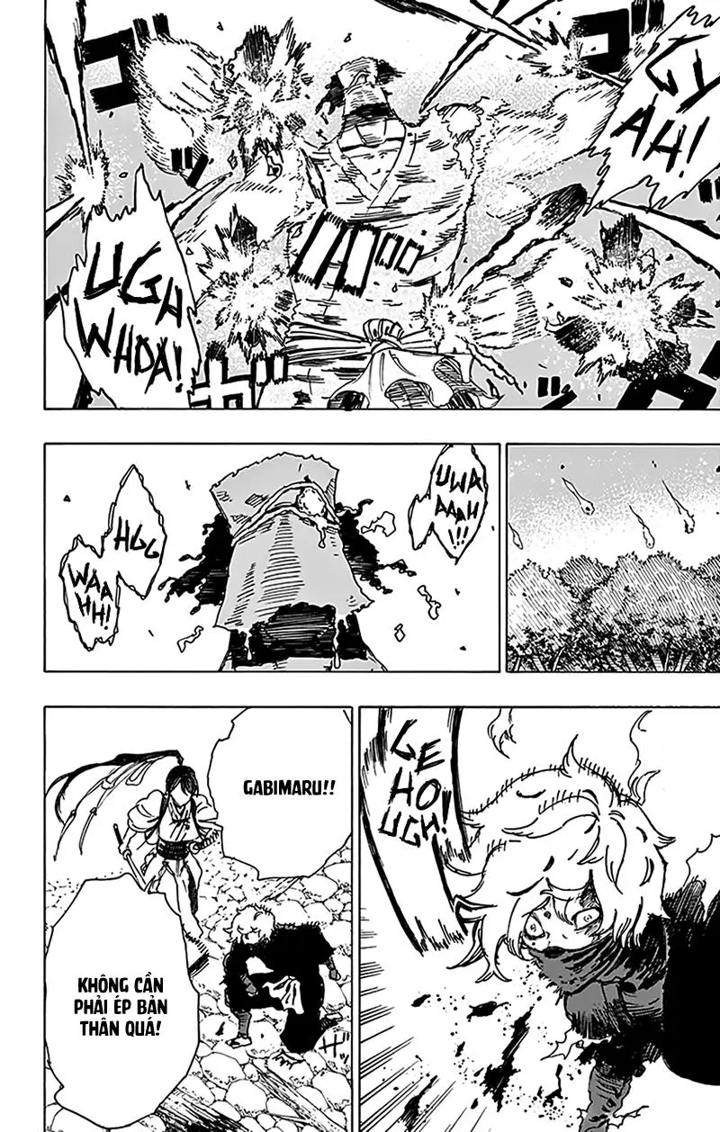 Chapter 15