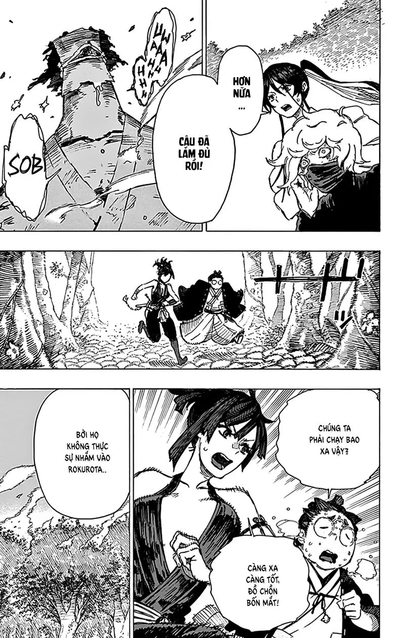 Chapter 15