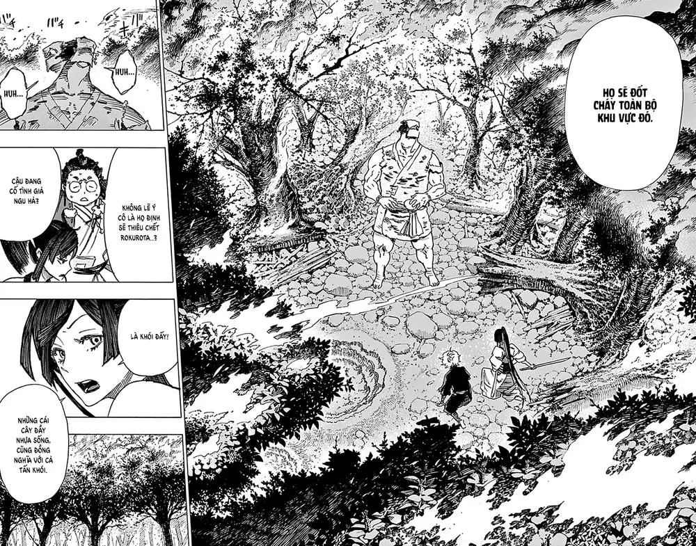 Chapter 15
