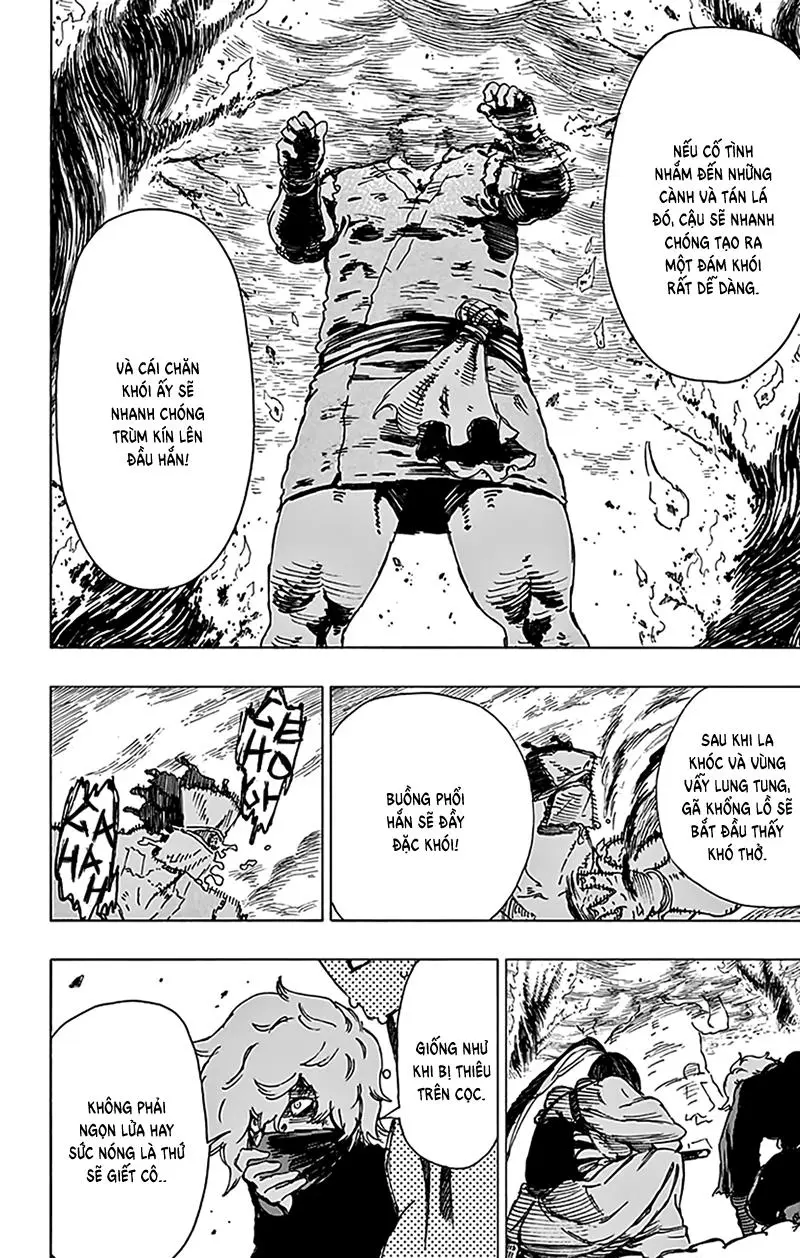 Chapter 15