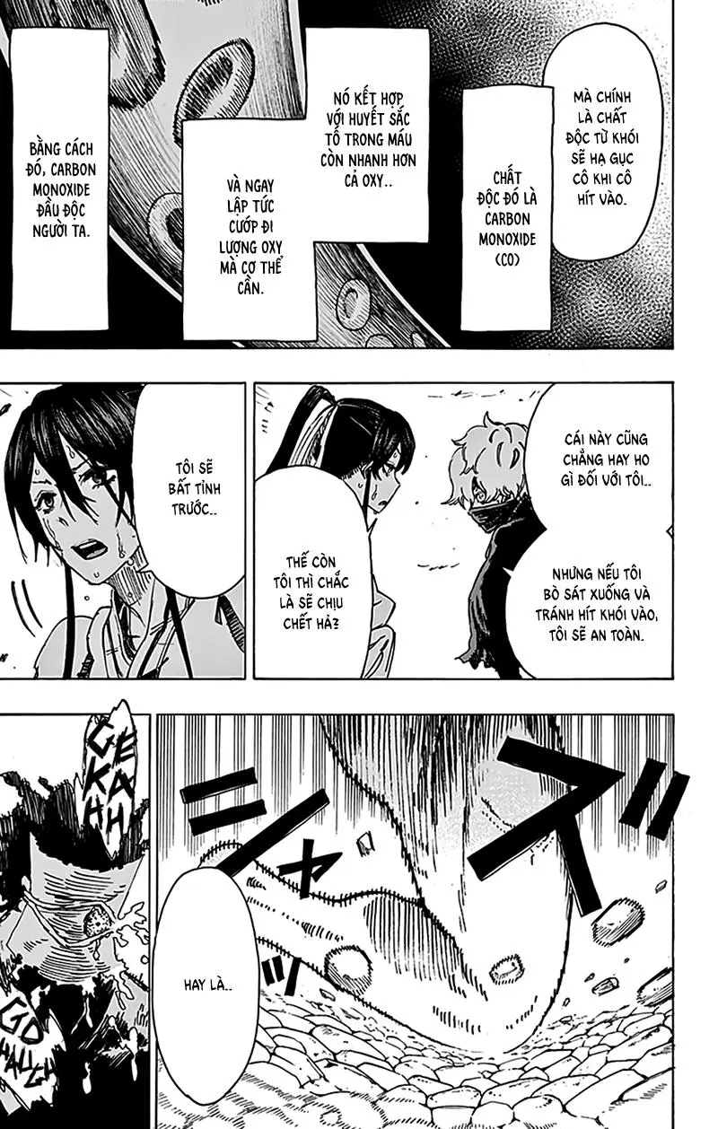 Chapter 15