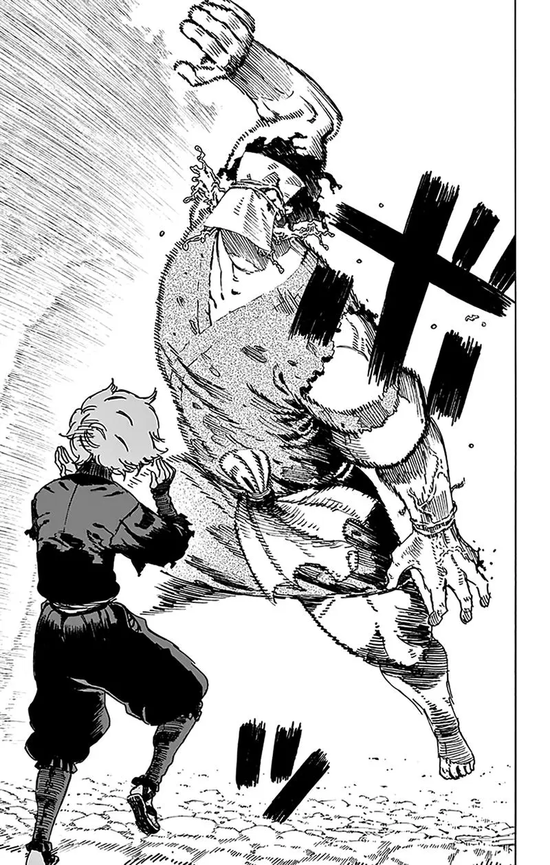 Chapter 14