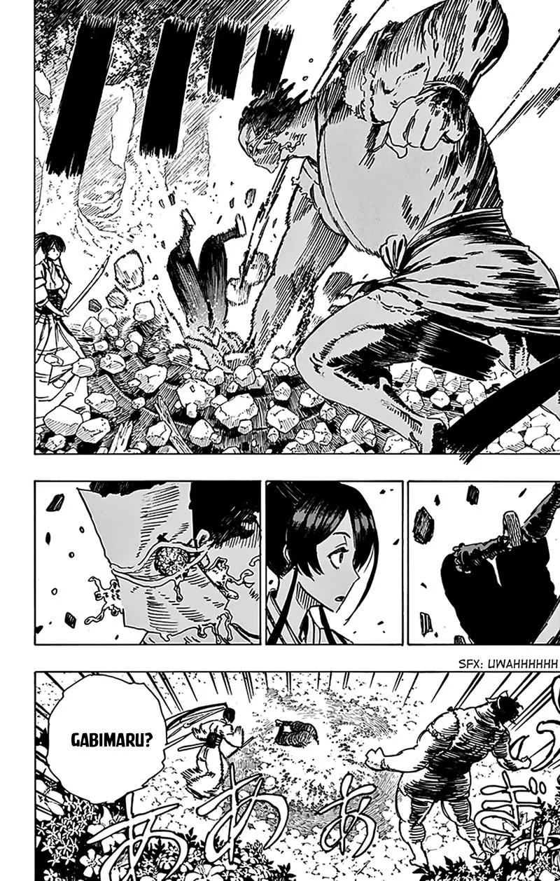 Chapter 14