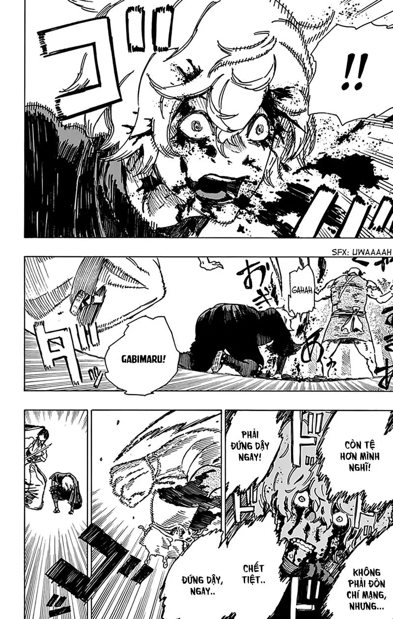 Chapter 14