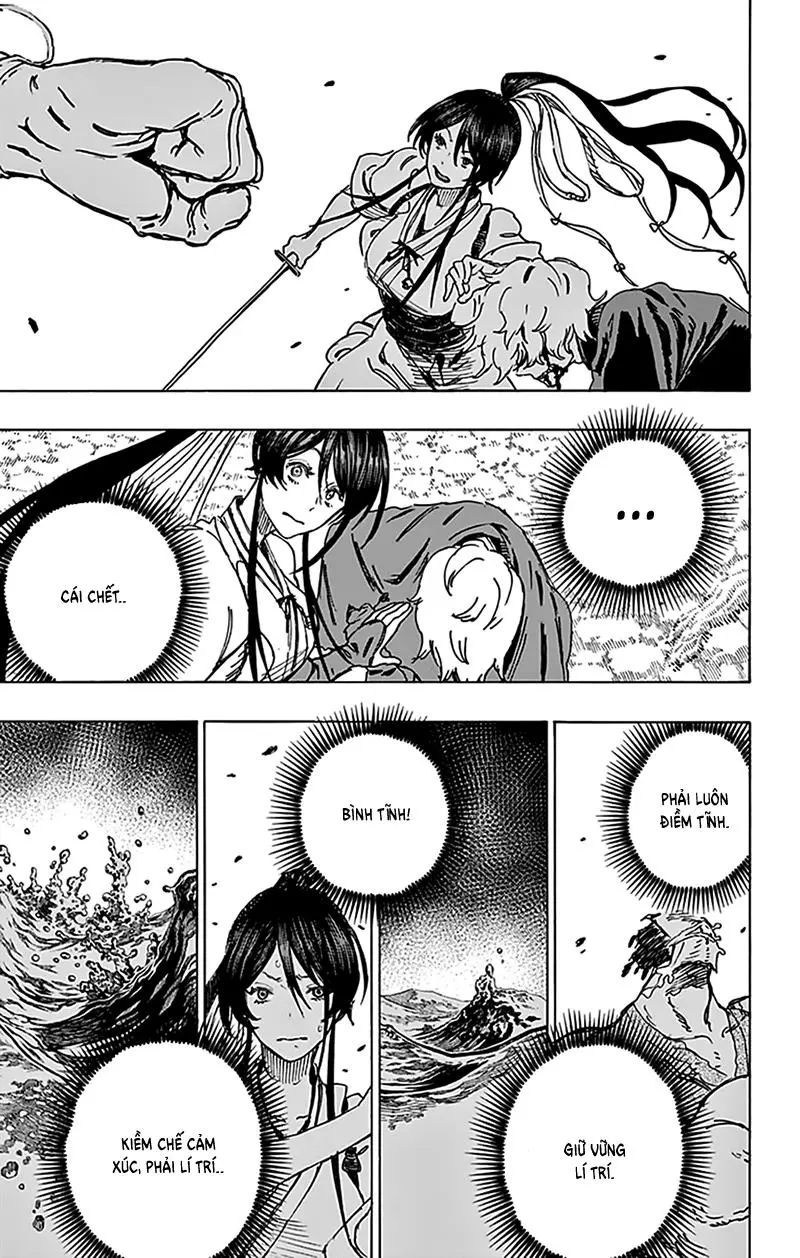 Chapter 14