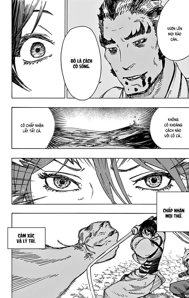Chapter 14