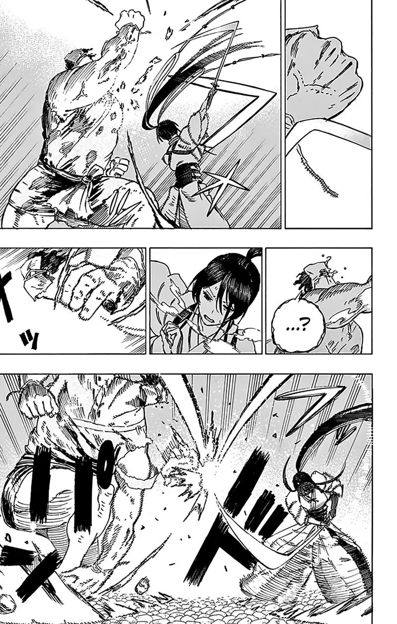 Chapter 14