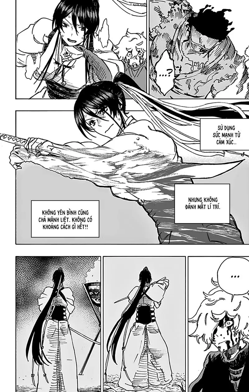 Chapter 14