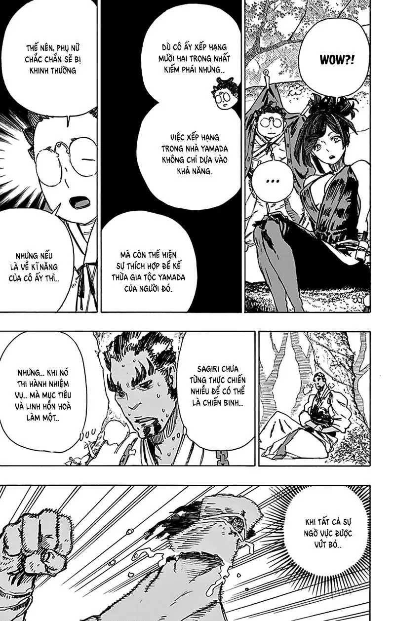 Chapter 14