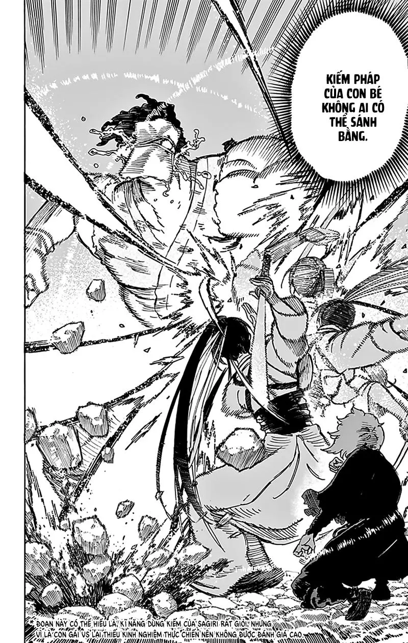 Chapter 14