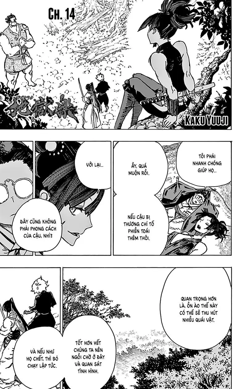 Chapter 14