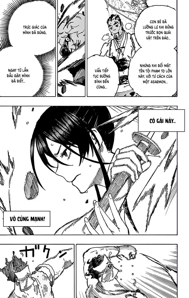 Chapter 14