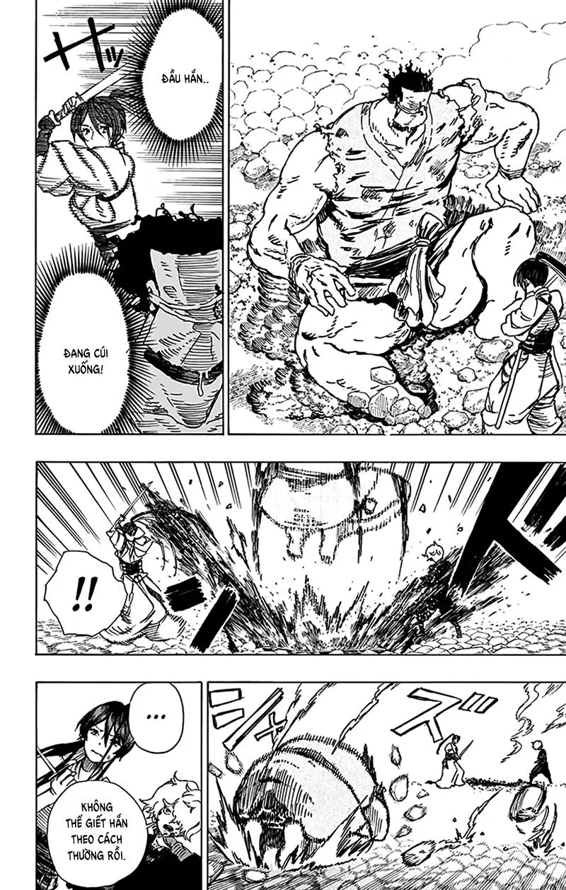 Chapter 14