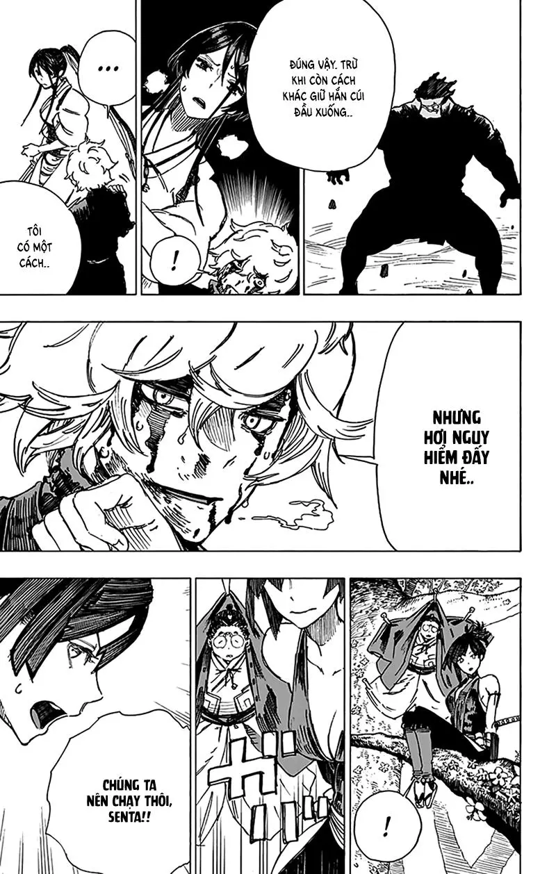 Chapter 14