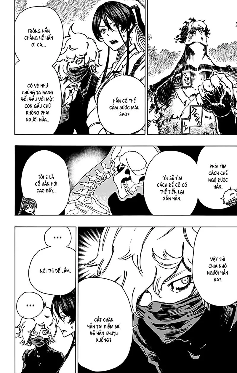 Chapter 14