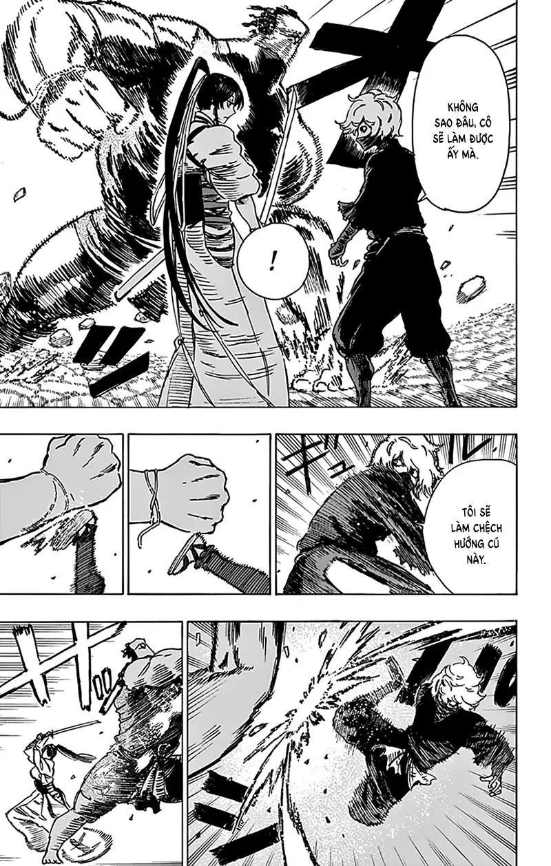 Chapter 14