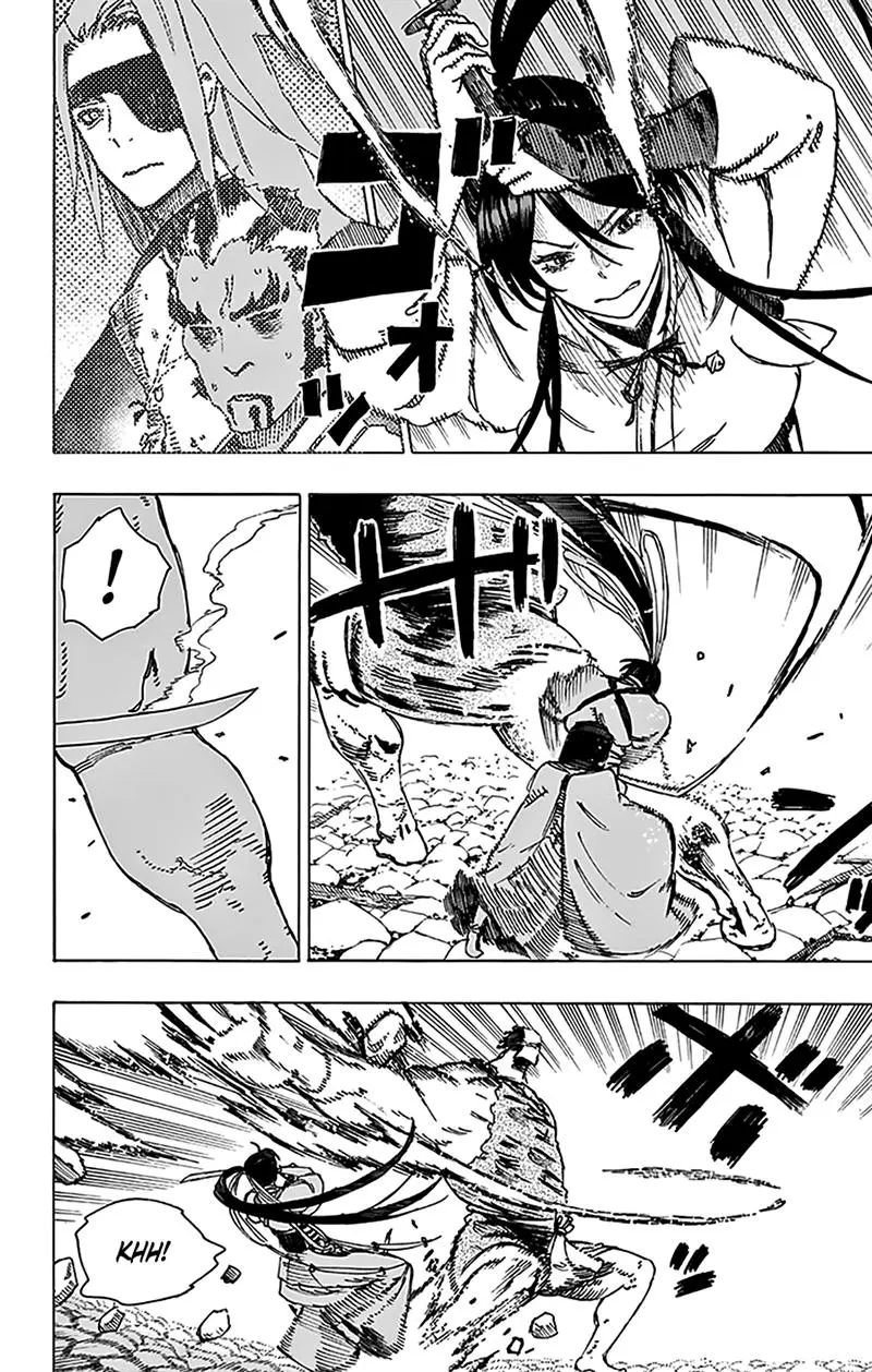 Chapter 14