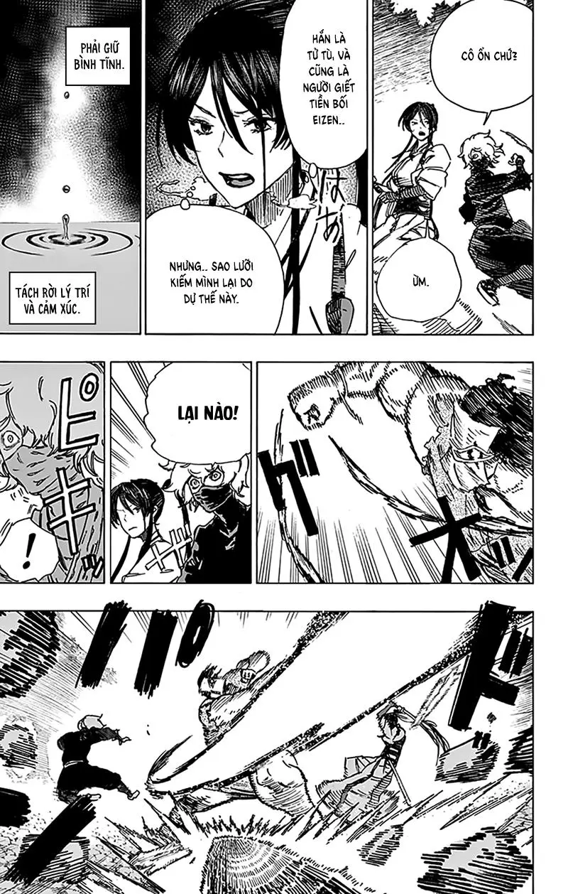 Chapter 14