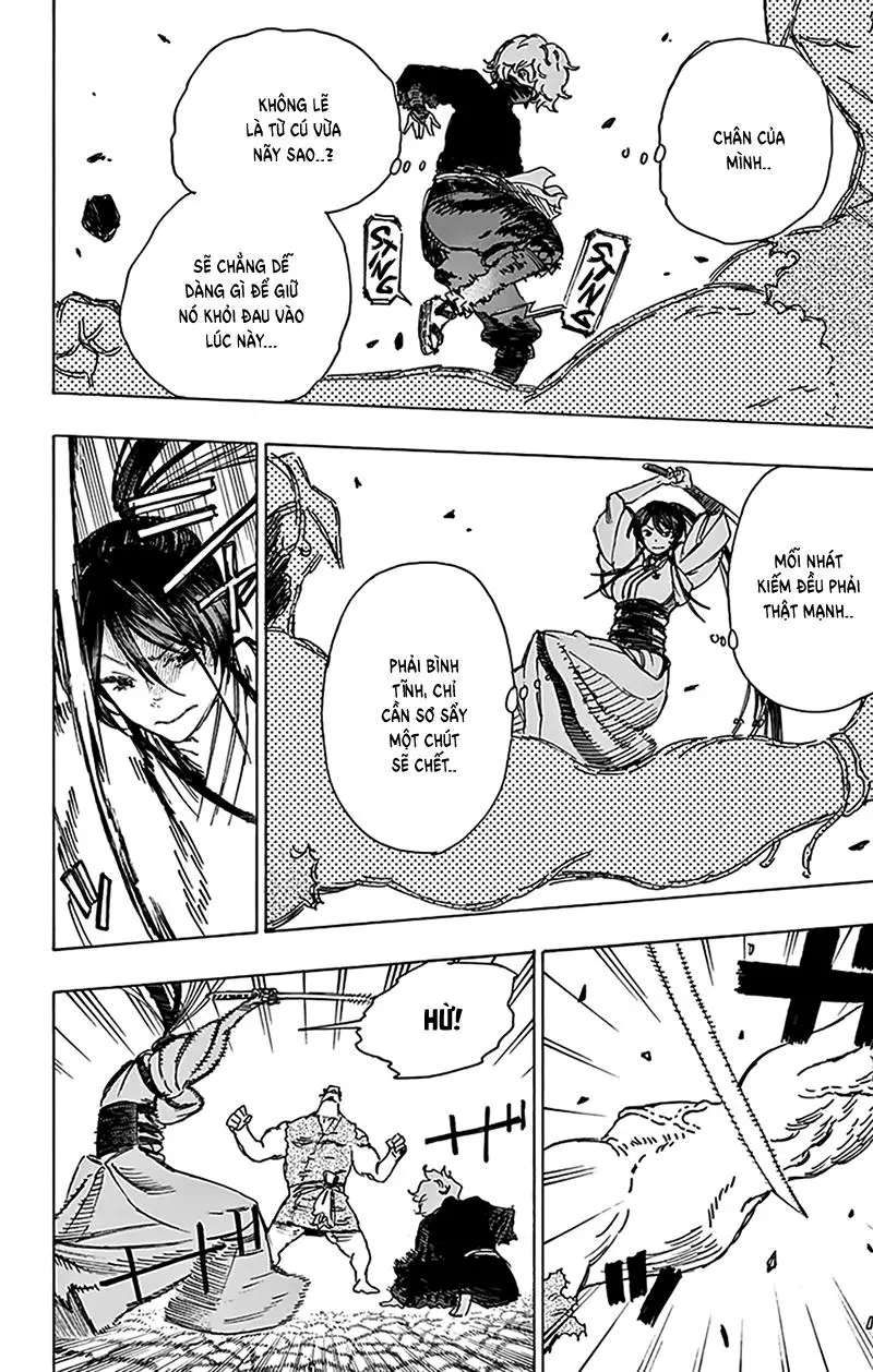 Chapter 14