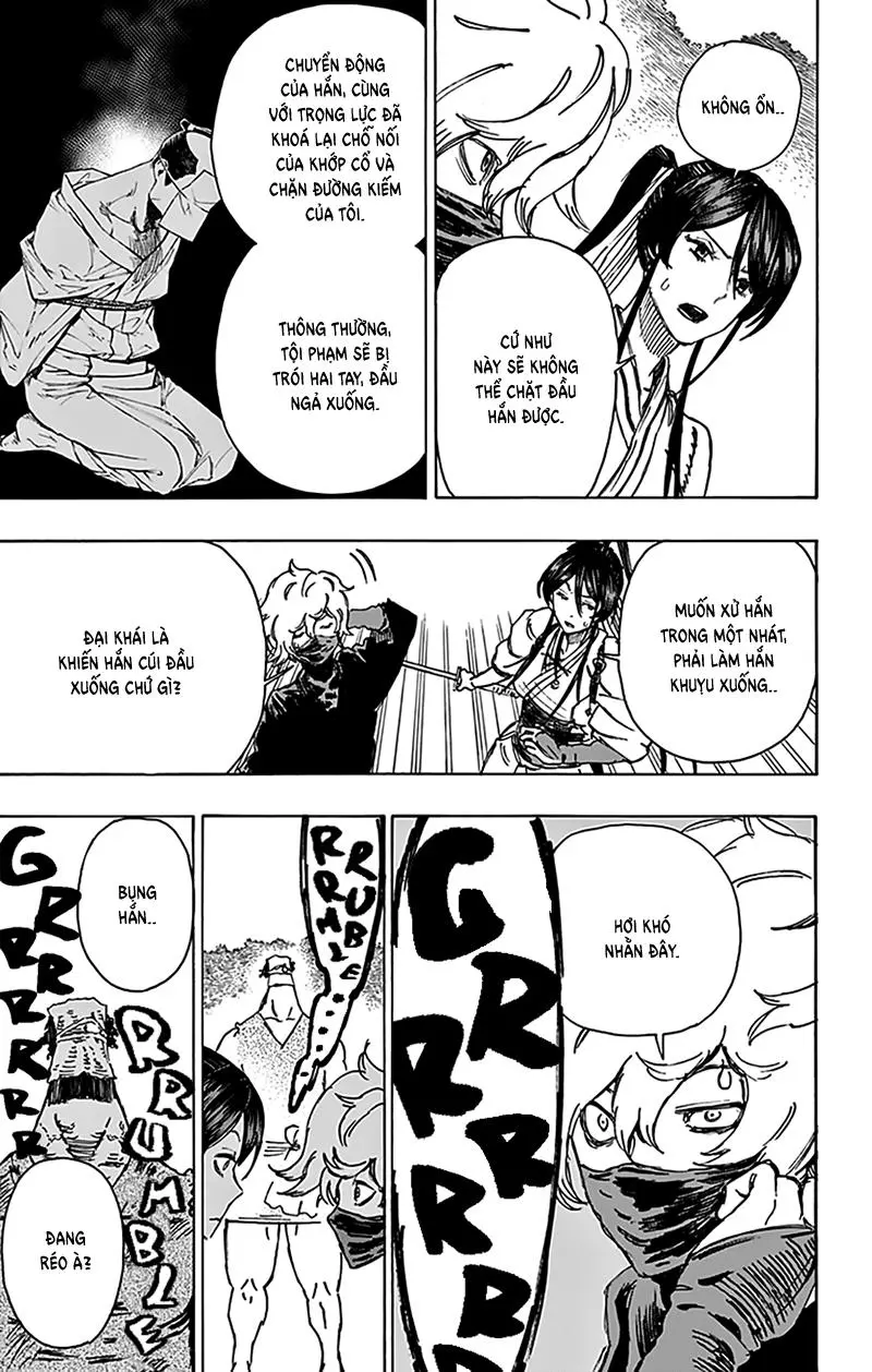 Chapter 14