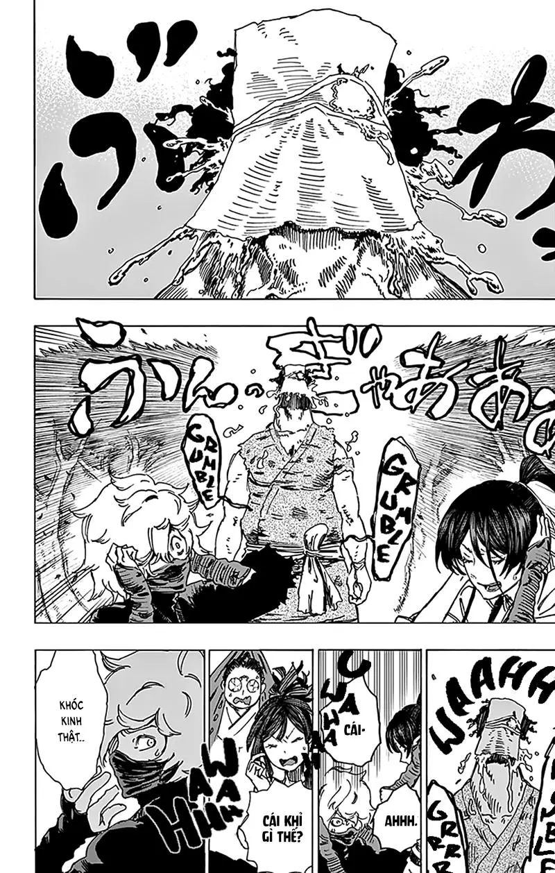 Chapter 14