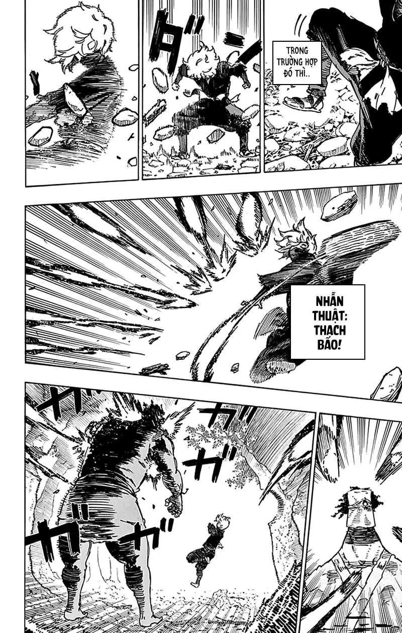 Chapter 13