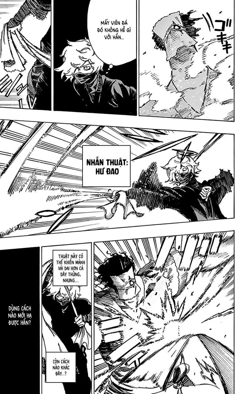 Chapter 13