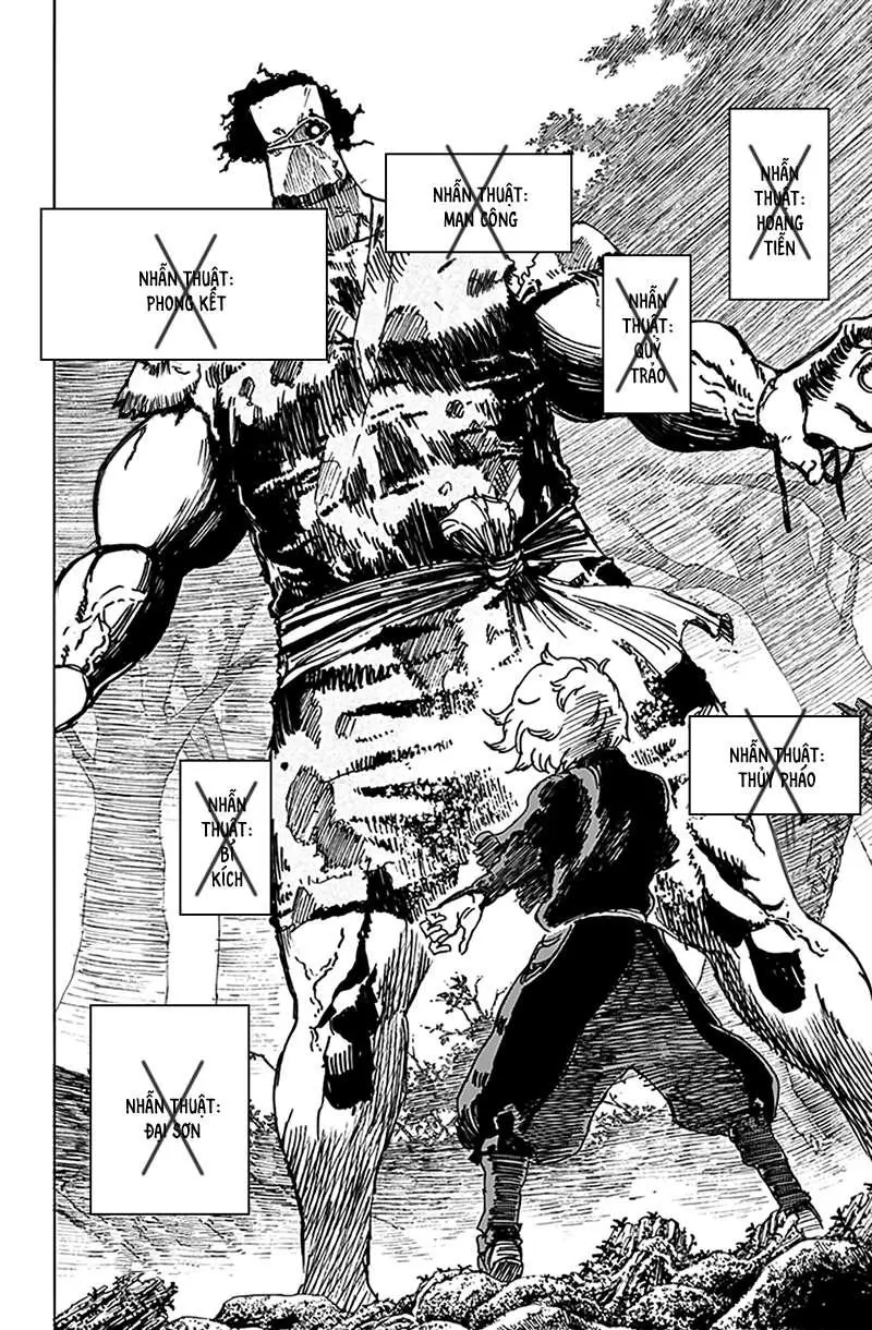 Chapter 13