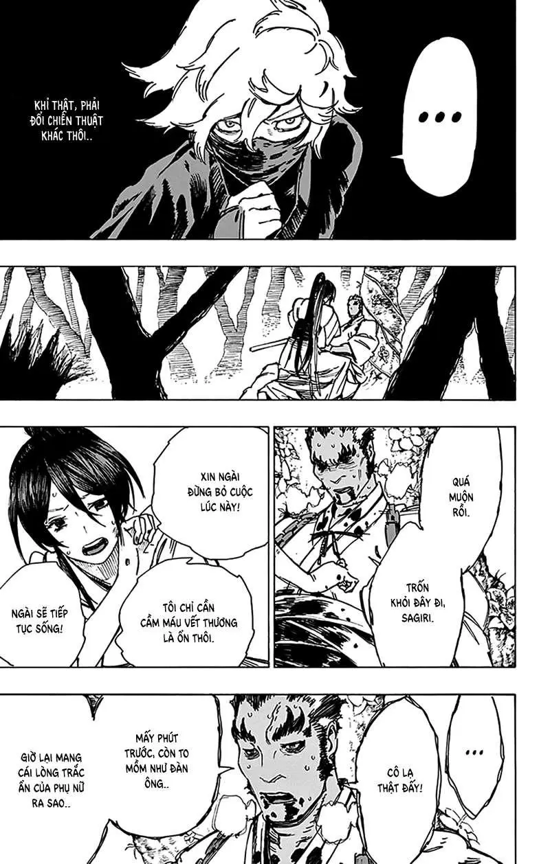 Chapter 13