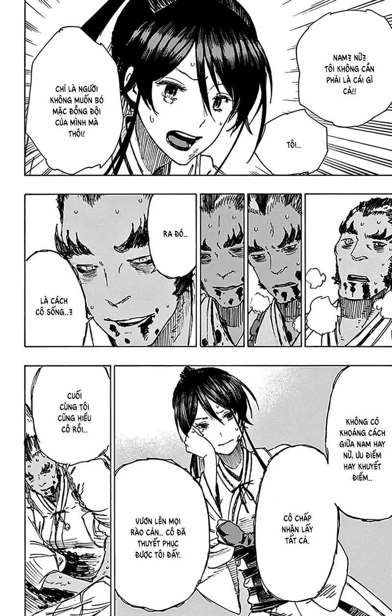 Chapter 13