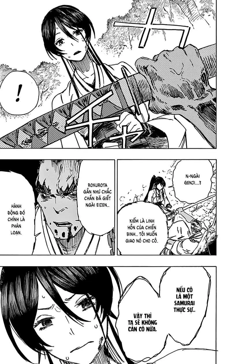 Chapter 13