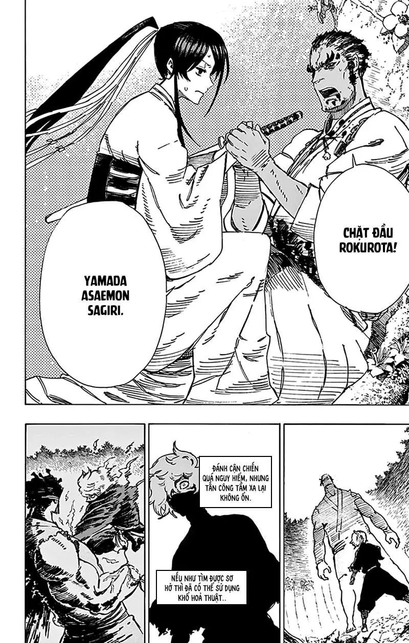 Chapter 13