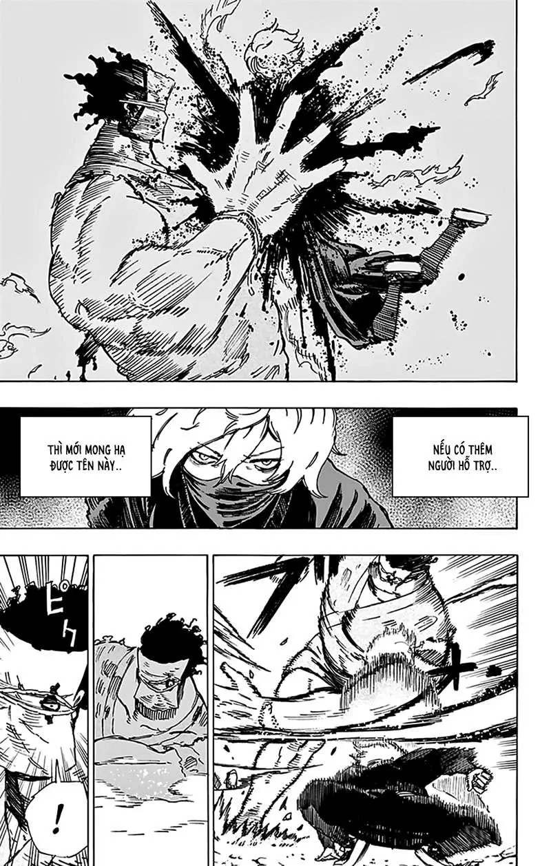 Chapter 13