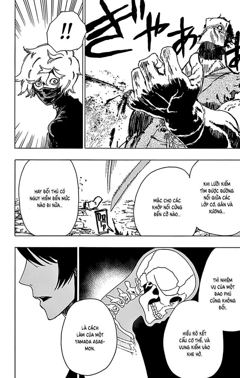 Chapter 13