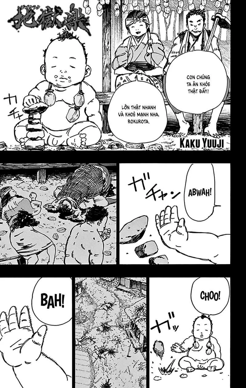 Chapter 13