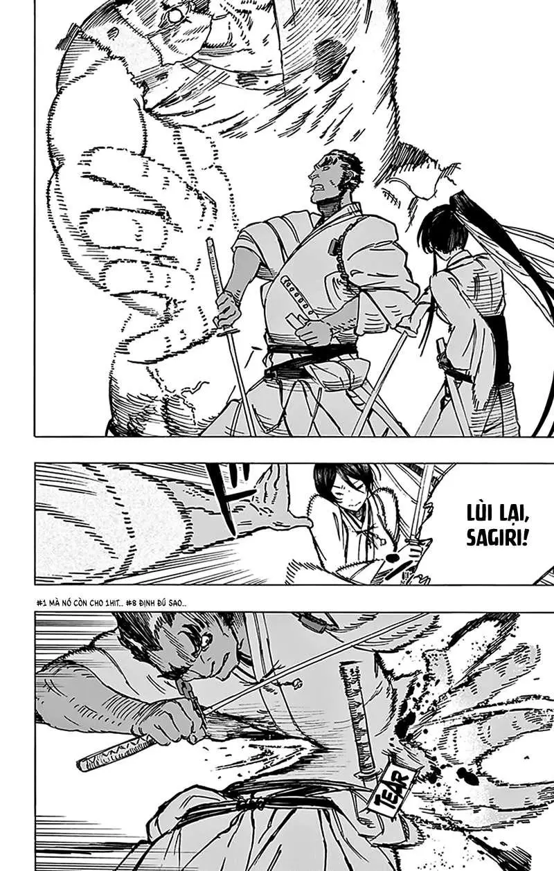 Chapter 13