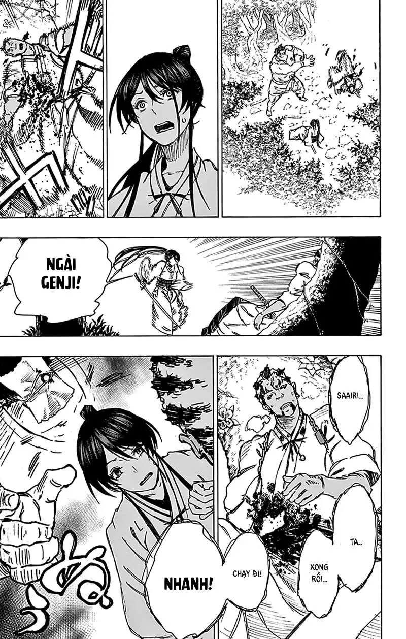Chapter 13