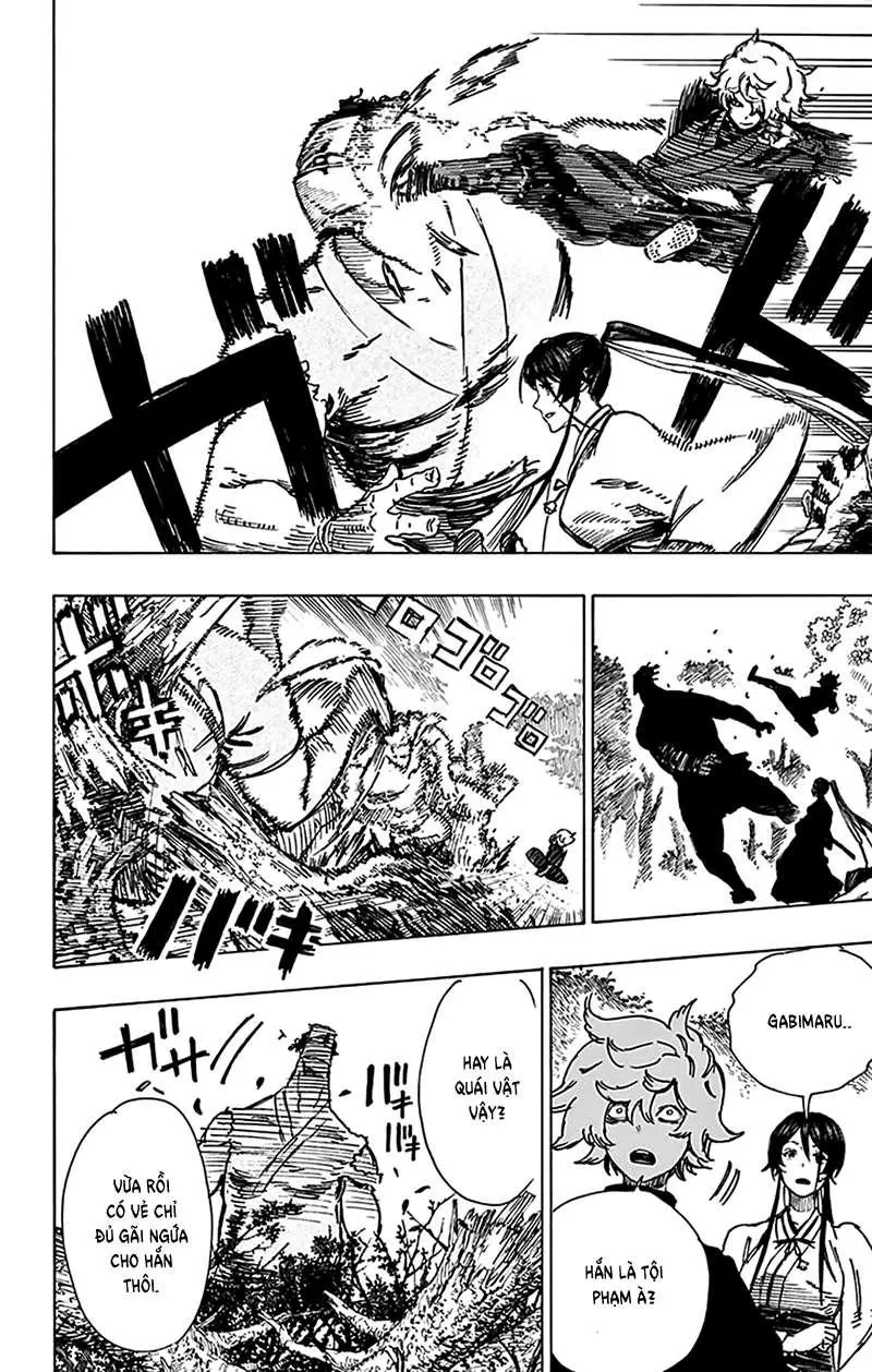 Chapter 13
