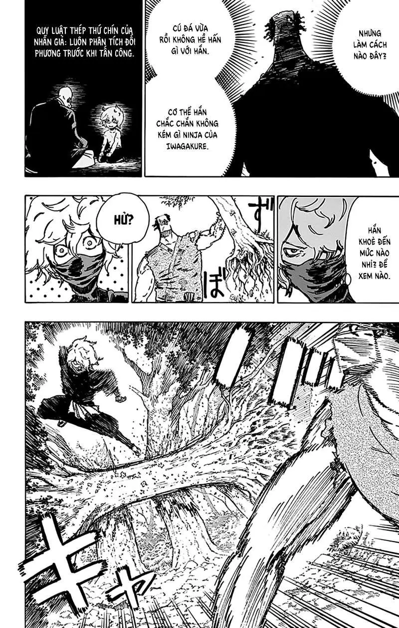 Chapter 13