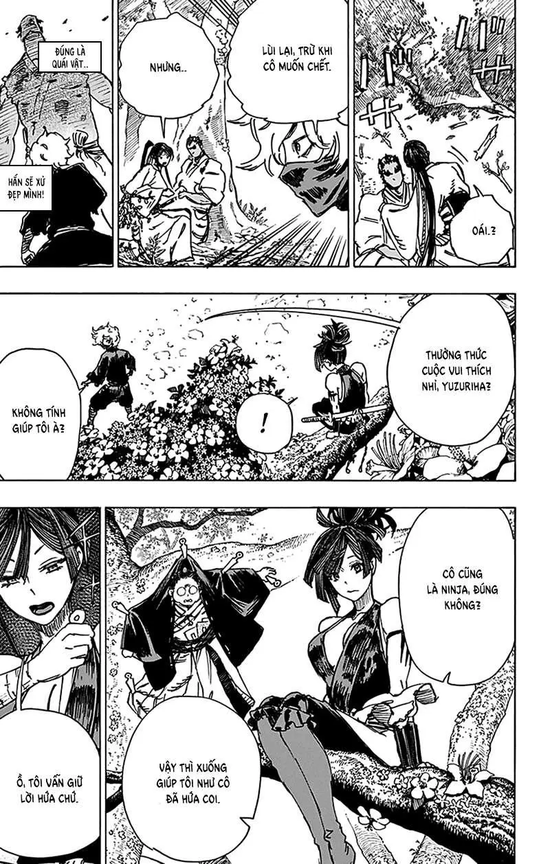 Chapter 13